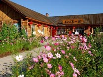 PG电子游戏平台农家院二